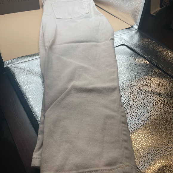 Michael Kors Pink Jeans. - Picture 5 of 7